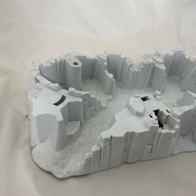 -230- VINTAGE | 1980s Star Wars Misc Toys
