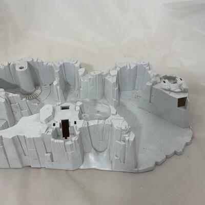 -230- VINTAGE | 1980s Star Wars Misc Toys