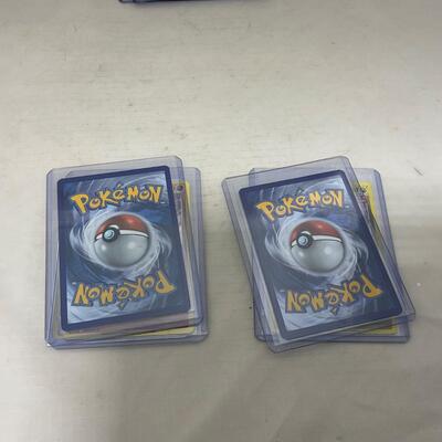 -235A- POKÃ‰MON | Rare and Ultra Rare Cards