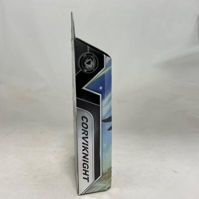 -241- POKÃ‰MON | Pokemon V Battle Deck Unopened