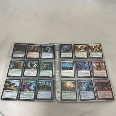 -247- VINTAGE | Collection of Magic The Gathering Cards