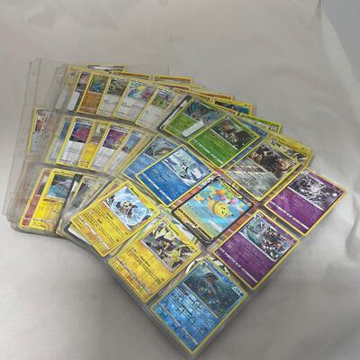 -249- POKÃ‰MON | Misc Pokemon Card Collection