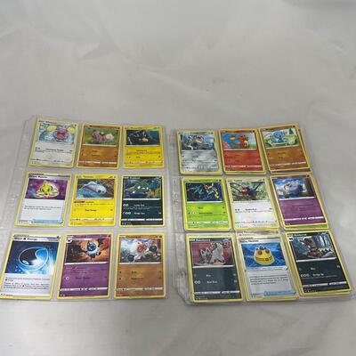 -249- POKÃ‰MON | Misc Pokemon Card Collection