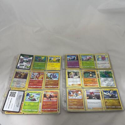 -249- POKÃ‰MON | Misc Pokemon Card Collection