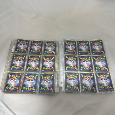 -250- POKÃ‰MON | Japan Pokemon Card Collection