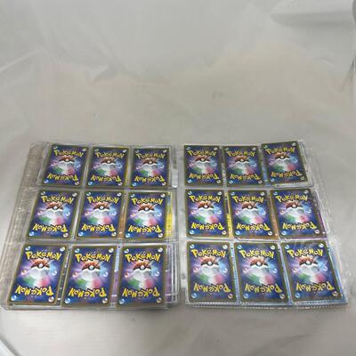 -250- POKÃ‰MON | Japan Pokemon Card Collection