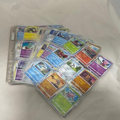 -250- POKÃ‰MON | Japan Pokemon Card Collection