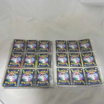 -250- POKÃ‰MON | Japan Pokemon Card Collection
