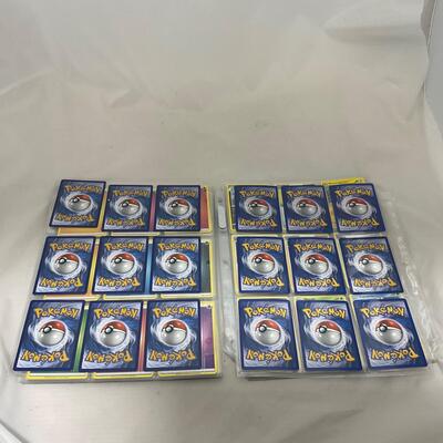 -251- POKÃ‰MON | Pokemon Card Collection