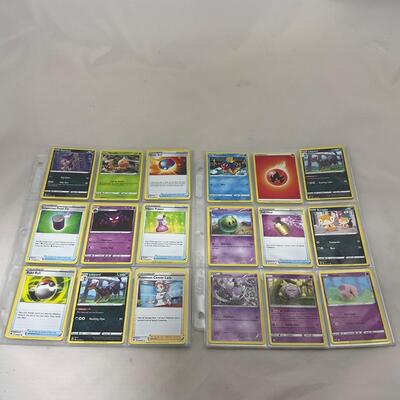 -251- POKÃ‰MON | Pokemon Card Collection