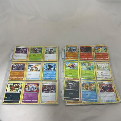 -251- POKÃ‰MON | Pokemon Card Collection