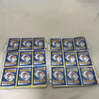 -251- POKÃ‰MON | Pokemon Card Collection