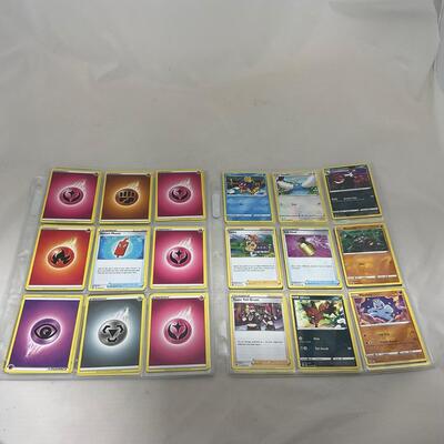 -251- POKÃ‰MON | Pokemon Card Collection