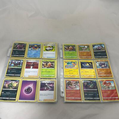 -251- POKÃ‰MON | Pokemon Card Collection