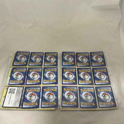 -251- POKÃ‰MON | Pokemon Card Collection