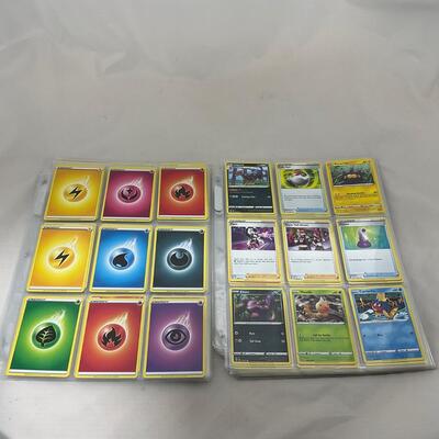 -251- POKÃ‰MON | Pokemon Card Collection