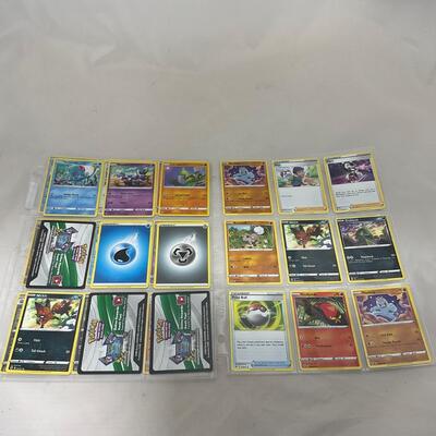 -251- POKÃ‰MON | Pokemon Card Collection