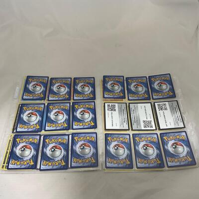 -251- POKÃ‰MON | Pokemon Card Collection