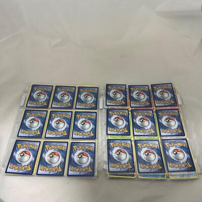-251- POKÃ‰MON | Pokemon Card Collection