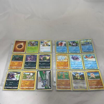 -251- POKÃ‰MON | Pokemon Card Collection