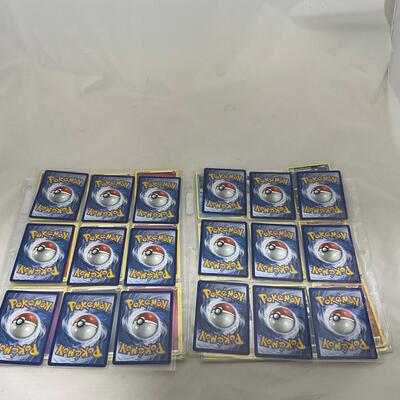 -251- POKÃ‰MON | Pokemon Card Collection