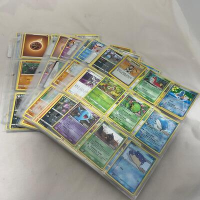 -251- POKÃ‰MON | Pokemon Card Collection