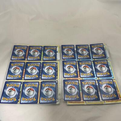 -251- POKÃ‰MON | Pokemon Card Collection