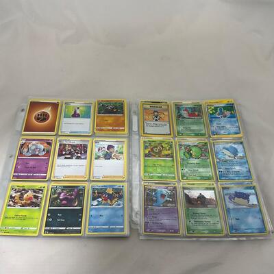 -251- POKÃ‰MON | Pokemon Card Collection