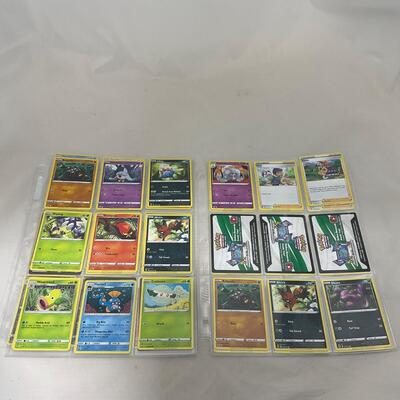-251- POKÃ‰MON | Pokemon Card Collection