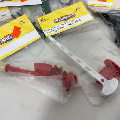 -274- TRAINS | Model Rail Road Accessories and Scenery
