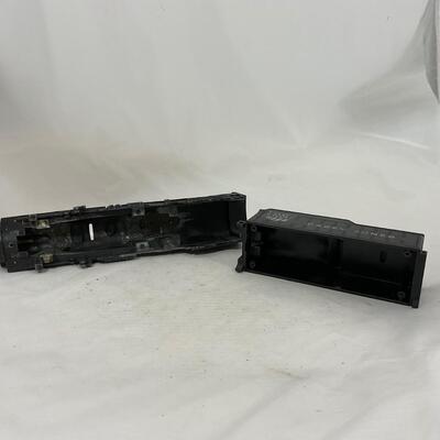 -278- TRAINS | Vintage Train Engines, Parts and Pieces