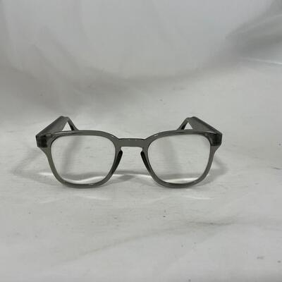 -289- VINTAGE | Mixed Group of Glass and Sunglasses