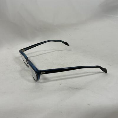 -289- VINTAGE | Mixed Group of Glass and Sunglasses
