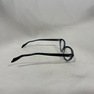 -289- VINTAGE | Mixed Group of Glass and Sunglasses