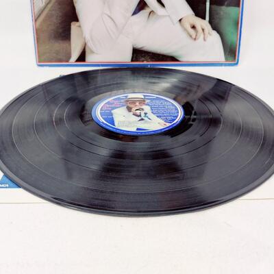 ELTON JOHN GREATEST HITS LP VINYL RECORD