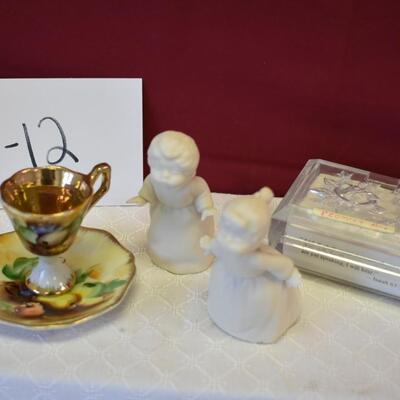 Home Decor Lot
