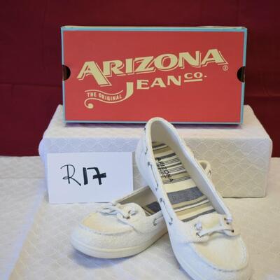 Women's ARIZONA JEAN Co Shoes