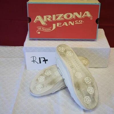 Women's ARIZONA JEAN Co Shoes