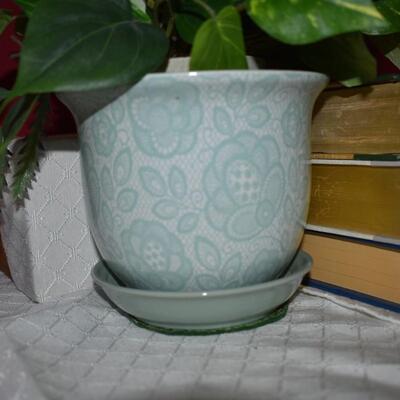 Reader's Digest Decor Lot