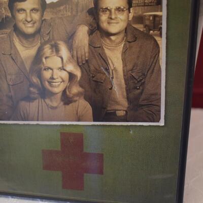 M*A*S*H On DVD