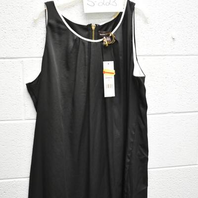 Women's Ensemble