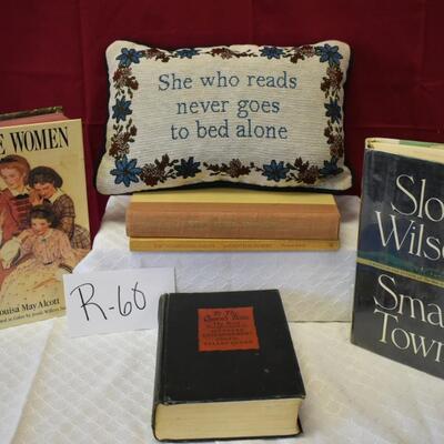 Readers Bundle