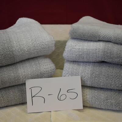 Linens