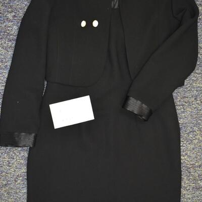 Women's Dress Ensemble