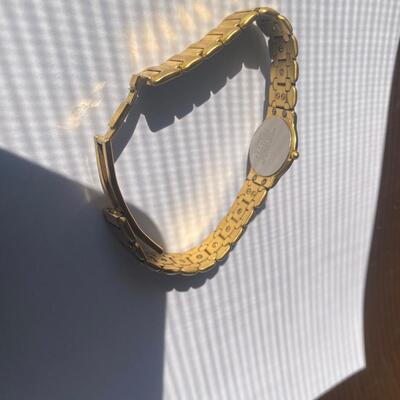 Citizen noblia watch