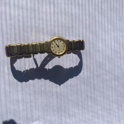 Citizen noblia watch