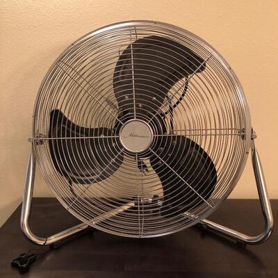 45- Aloha Breeze 23â€ Fan