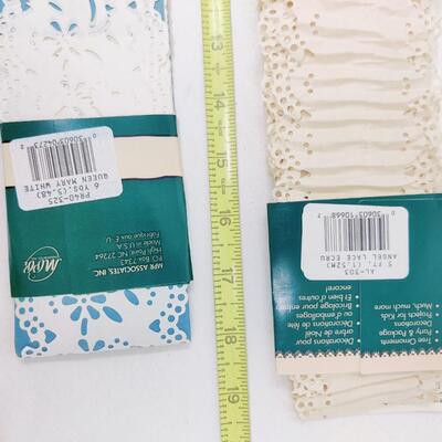 FUN CRAFTY PROJECTS BUNDLE