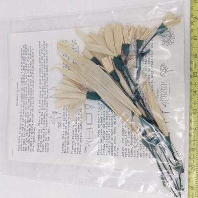 FUN CRAFTY PROJECTS BUNDLE