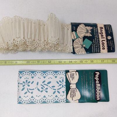 FUN CRAFTY PROJECTS BUNDLE